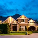 online luxury houses for sale