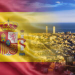 mba colleges in spain