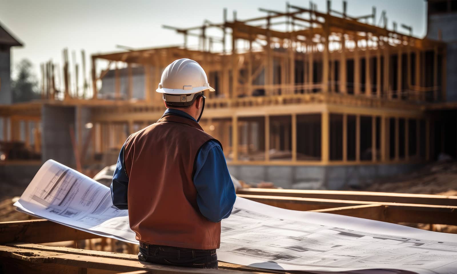 General Contractors: Do you Know About Private Utility Locating Services in Ontario, California?