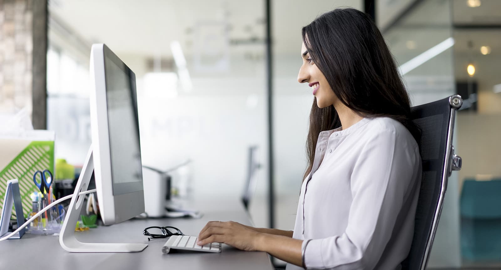 Does Your Nonprofit Marketing Agency in Oklahoma City Stay on Top of Digital Marketing Trends?