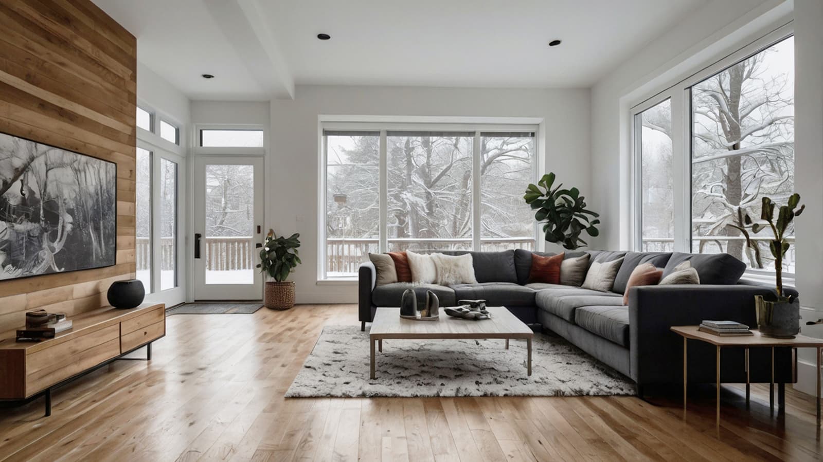 Window Replacement in San Diego for Homes with Drafty Windows