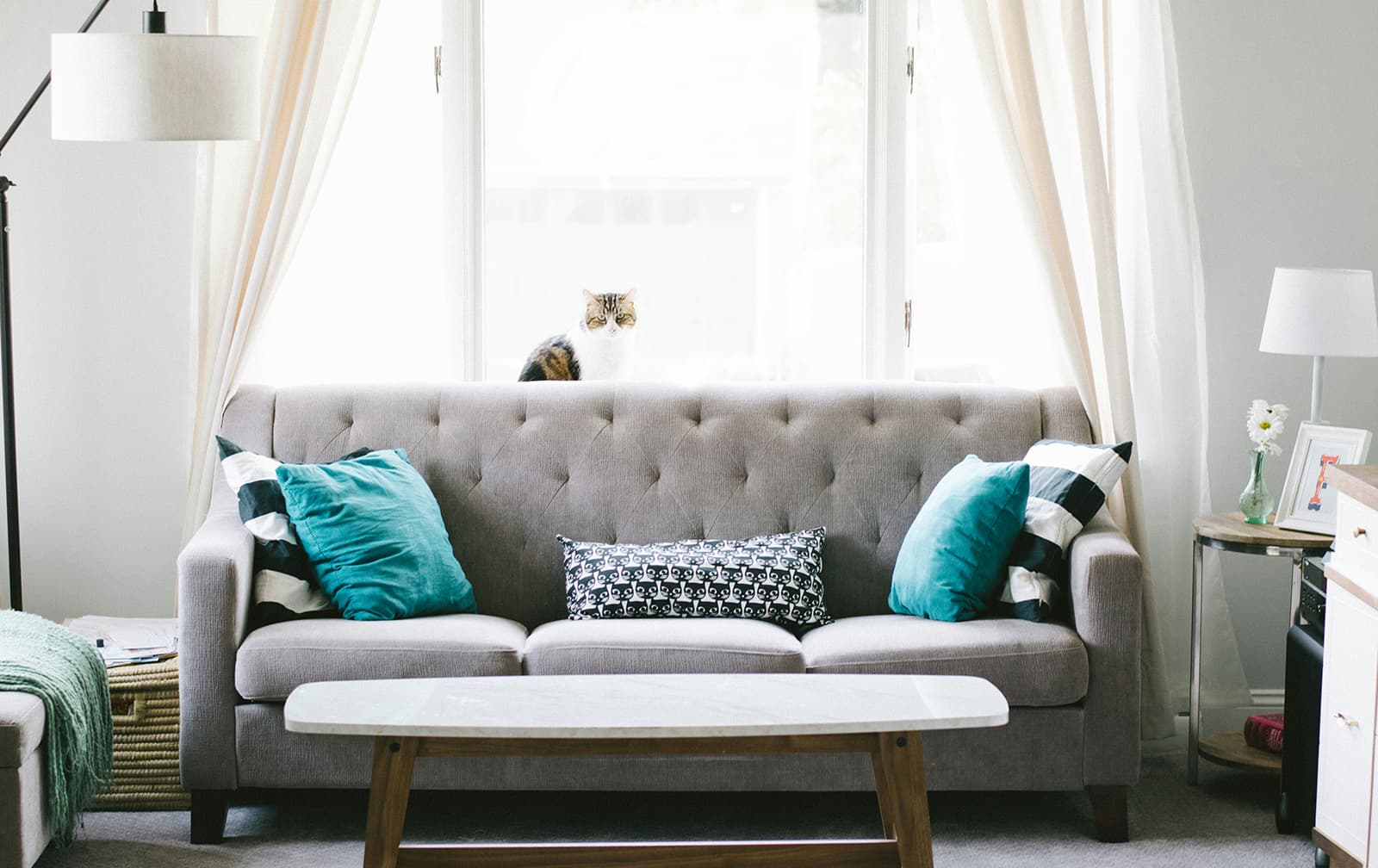 Window Replacement in Pleasanton, Ca for the Uninitiated